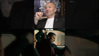 Boomer Arrested for a Tweet While FBI Hides Epstein’s Network 😳