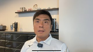 日本买房时关注人口流动性