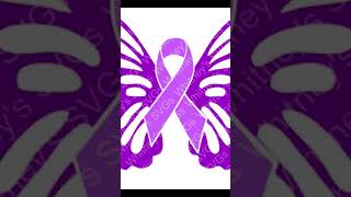 LUPUS SUCKS #fightsong #lupus  #lupusawarenessyear #workout #music #health #help #prayer