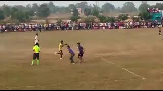 JFA Mahimunda Mahimunda JFA vs Rizul FC TARVA