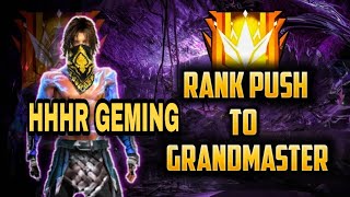 Guild Test 2 V1 Aa Jao #freefirelivemax#gulidtestlive#hyangaming