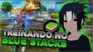 🔴LIVE ON🔴4V4 AO VIVO🔥4X4 APOSTADO⚡💻⚡REAGINDO ESCRITOS #1000
