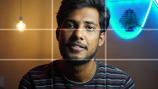 How to Film A Video | Skillshare Class