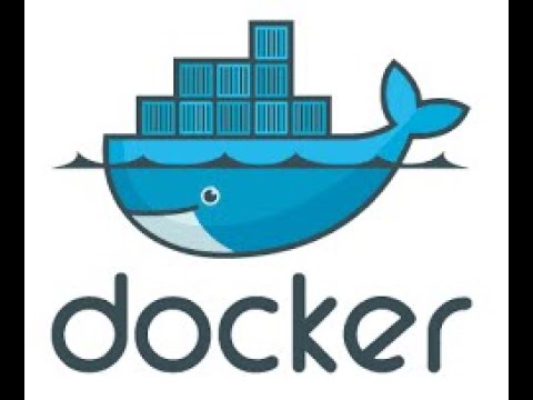 Getting Started with Docker on Windows: Easy Setup Guide