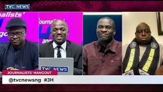 Kukah Urges Nigerians To Remember Buhari As A Great Man, Not Just A Former President