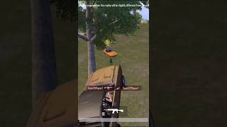 flying fury 💀 #scrimsclutch #pubg #pubgmobile #bgmi #bgis2023 #bgmishorts #youtubeshorts #reels