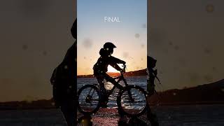 年間3万円の画像加工ソフトでガチ編集してみた結果がこちらwww #shorts #photoshop