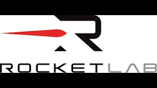 火箭实验室（RKLB）股票创下新历史高点，花旗提高了目标价格