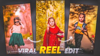 sham hai dhuan dhuan reels editing || Instagram trending reels editing || capcut video editing