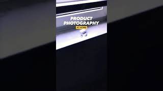 Product Photography 🔥 #shorts #photography #photooftheday