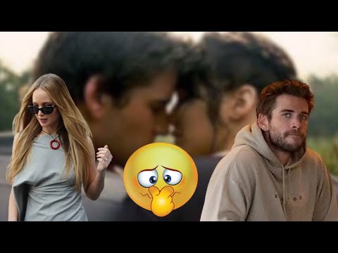 10 Kissing Scenes Actors HATED or Absolutely Refused To Do