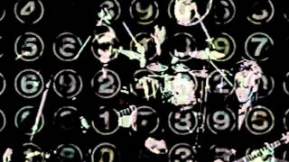 ガゼット / Wakaremichi (別れ道) PV