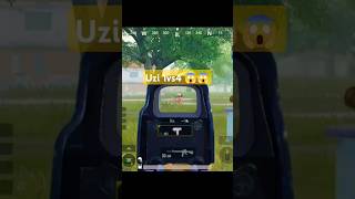 Clutch 1vs4🥵 #pubgmobile #pubgm #pocof5pubg #pocof5 #bgmi #shortvideo #shorts #gaming #subscribe