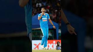 Champion trophy squad 2025##viralvideo ##shortvideo ##india