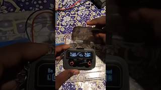 HOW TO REPLACEAIRPODS  BATTERY TO FIX.#airpods  #batteryrepair#batteryreplacement   #bluetoothrepair