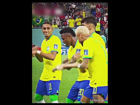 Footballer's dance-rock your body#football #ronaldo#neymar#dance