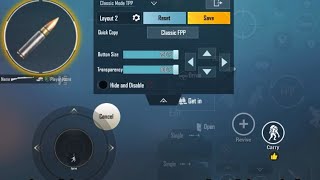 fast movement Jonathan control 😱 BGMI | BGMI BOT tips and tricks