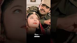 संदेशे आते है (4K) - Sandese Aate Hai Full 4K Video Song | Border | बॉर्डर - सनी देओल