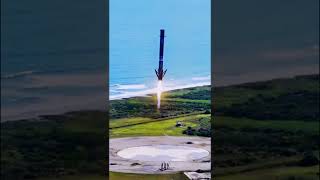 The BEAUTY of TECHNOLOGY! GEN Z TECH #SHORTS The FUTURE begins HERE!