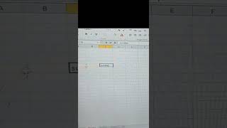Excel Productivity Hacks for Lazy Professionals#Ms office shoot video edit documents online #compute