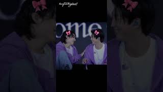 Bo'lasizmi🫠🎀 #btsuzb #btsuzbsub #bts #uzbbts #fypシ゚