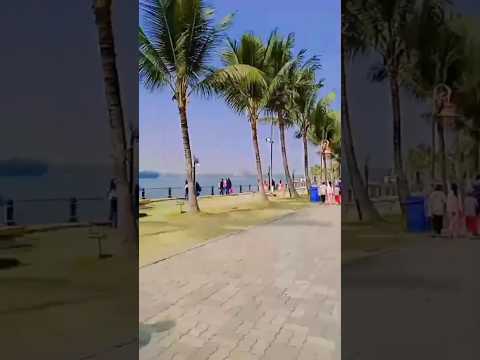 Eco Park Kolkata || #ecopark #travel #kolkata #tour #youtubeshorts #youtube #shorts