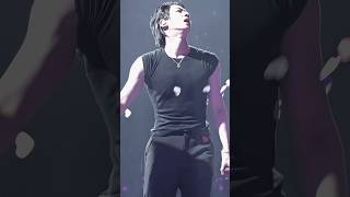 O-OMG KIM SEOKJIN?!! #seokjin #kimseokjin #jin #runjin #shorts #edit #fyp #subscribe #fypシ゚viral