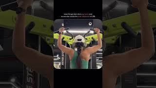 You’re the main character🫶🏻🕊️ #viral #viralvideos #viralpost #love #motivation #relatable #gymlover