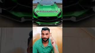 TikTok fix stop challenge all Pakistan #funny #pak #comedyfilms #armedforces #pakchina