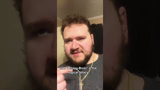 The Brutal truth about being ugly #blackpill #looksmatter #shorts