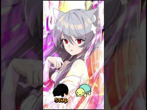 ハカ推し集まれ！　　　　　　　　ネタきれそう笑