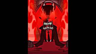 See you soon 😈🎩👑 #villainous #blackhat #edit #blackhatvillainous
