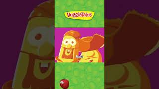 Do the Moo Shoo! 🥠 #sillysongs #veggietales