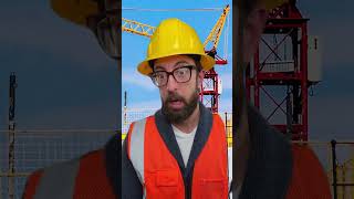 Moments and expressions 158#short #construction #smartwork