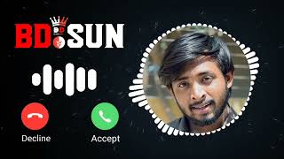 New Tiktok Background Music Omor Vai BG Music 😅😅 Omor On Fire Tik Tok Music BD  | SUN MUSIC |