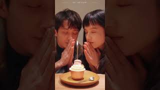 檀健次-电影《被我弄丢的你》为他许愿