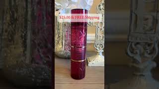 Flash Sale: Bath & Body $5 + Free Shipping #fyp #blackfridaydeals #flashsale