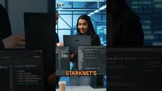 StarkNet Revolution: 4x Speed Upgrade & 5x Lower Fees!