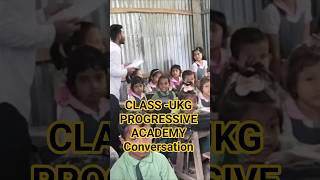 ######educational video#### never give up my dost after sometime you will be succeed#####viralshorts