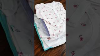വെറും 1111 രൂപക്ക് #music #trending #hospitalbagpack #maternitybag #tamil
