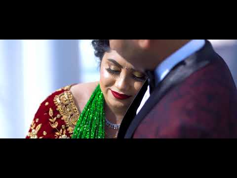 Mahendra Loves Vidya |Teenpateey |Cover Music Video