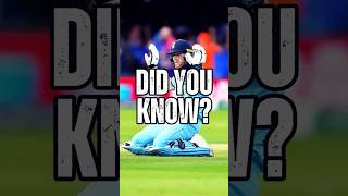 **Banned** fielding setup in cricket | 1932/33 Bodyline ashed series