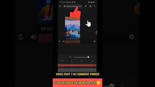 वीडियो से copyright claim कैसे हटाये 2022 || copyright claim kaise hataye mobile se 2022 || #shorts