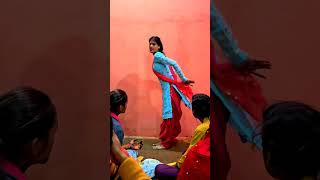 jogi/Monika bhainger #haryana #youtubeshorts #2024 #shortvideo #haryanvi #viral #trending #shorts
