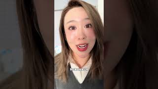 暧昧期的断联，等同于失恋…#暧昧 #情感 #释怀