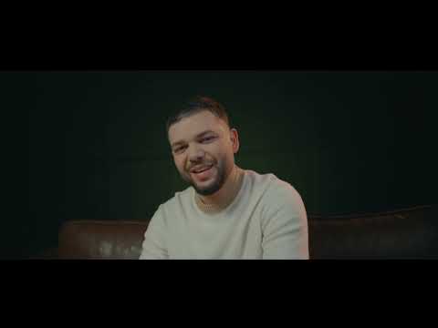 ARABO ISPIRYAN - DU
