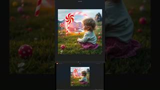 FluxAIStudio | Free Flux Models #FreeFlux #FluxAI #FluxModel #Flux #FluxTools #TexttoImage #AIImage