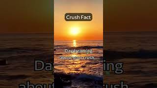 Send this crush fact to a friend who needs it.. #facts #crush #tips #girltips #boytips #shorts #love