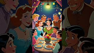 #animationvedio#kidsvedio#moralstory