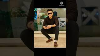 💞📚Ips Lakshay Pandey new status video #shorts#ips #ias #lbsnaa  #upsc #viral